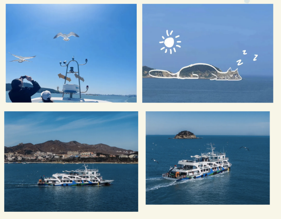 屏幕截图 2026-06-03 181558.png 屏幕截图 2026-06-03 181558.png