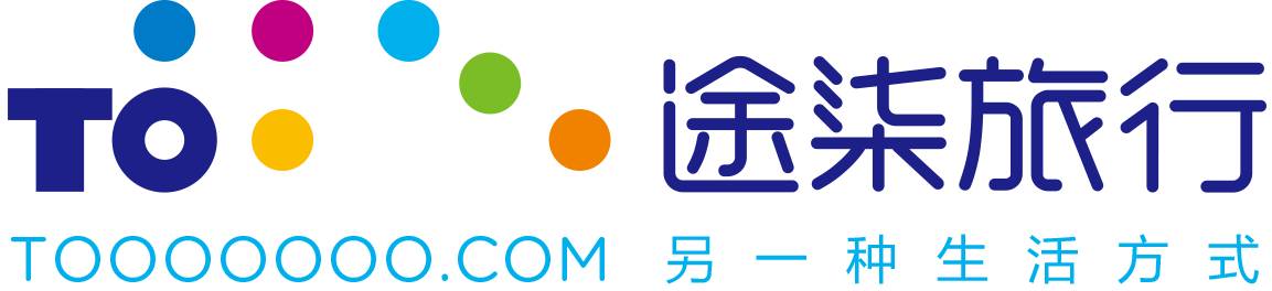 郑州途柒户外俱乐部